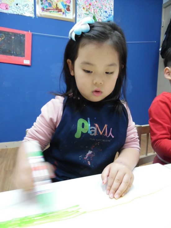 성은디자인 이미지