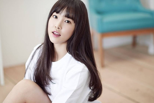 유주머니 이미지