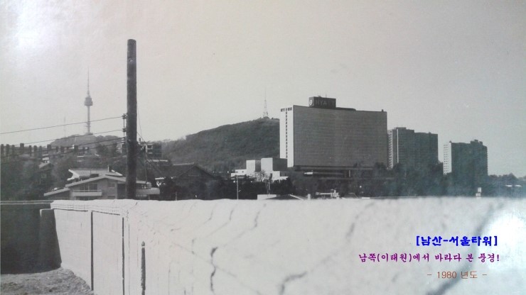 강마을낚시 이미지