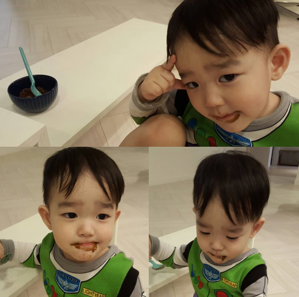 아이포스 이미지