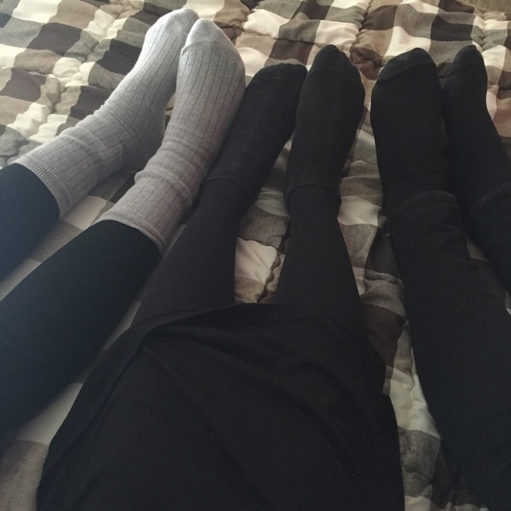 코미치바다펜션 이미지