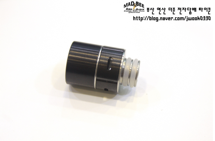 더존에어 이미지