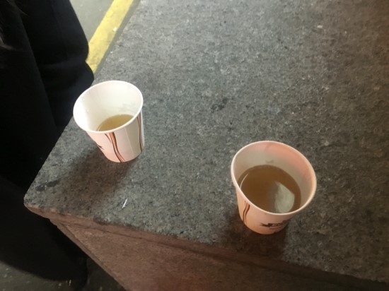 클럽밤사 이미지