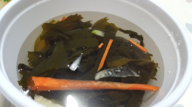 고추닭발 이미지