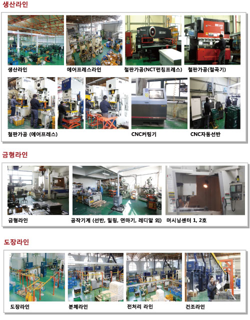 환경디자인 동명 이미지