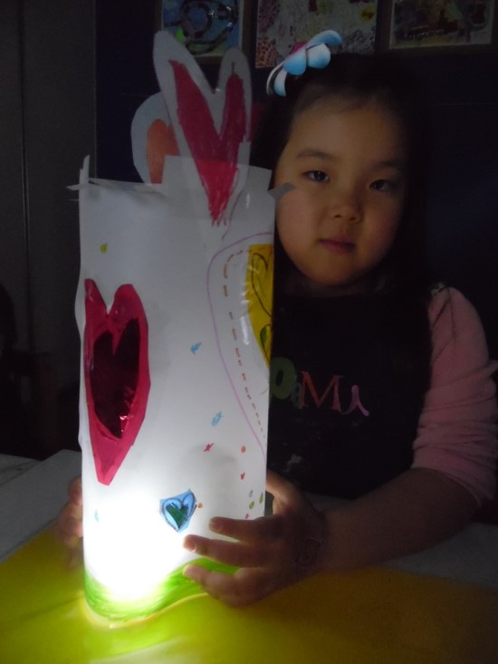 성은디자인 이미지