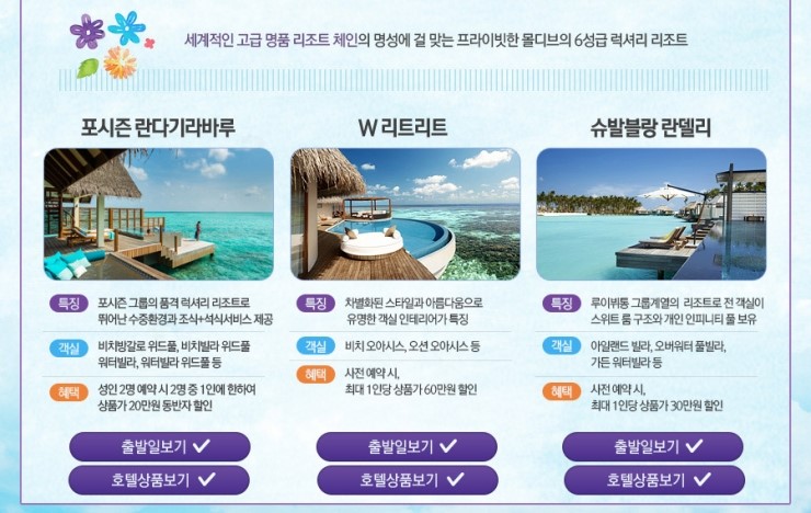 앤디여행사 이미지