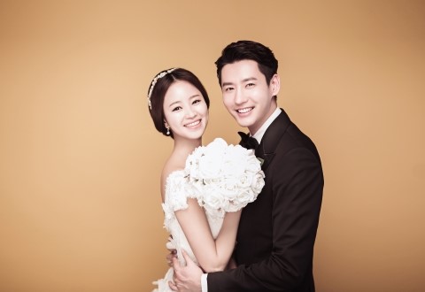 세컨스튜디오 이미지