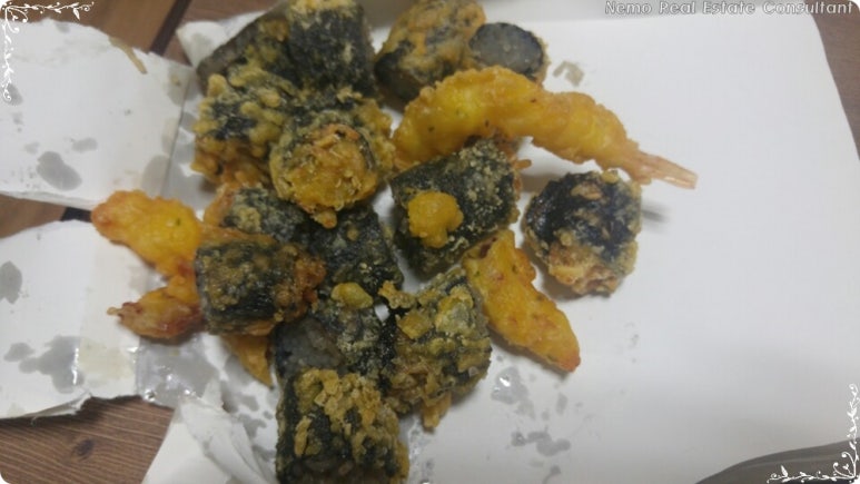 짱여사떡볶이 이미지