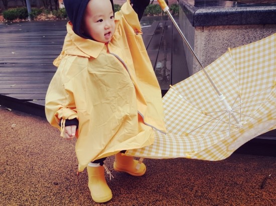 윤아양품 이미지