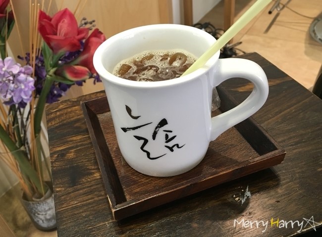 살롱늘솜 이미지