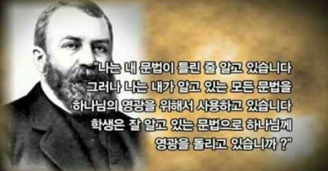 무디 이미지
