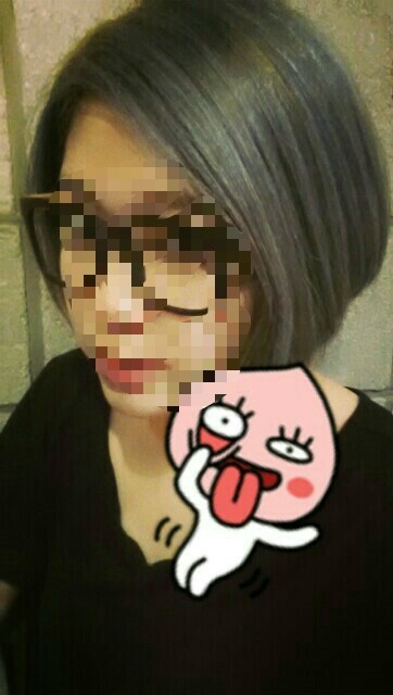 로라살롱 이미지