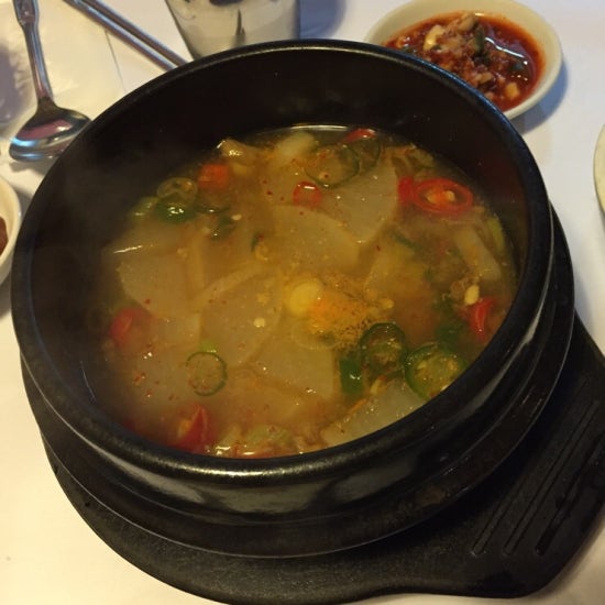 한국아지트 이미지