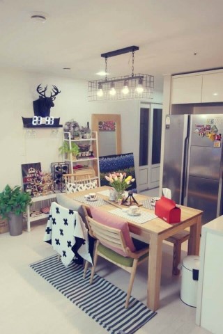 부자인테리어 이미지