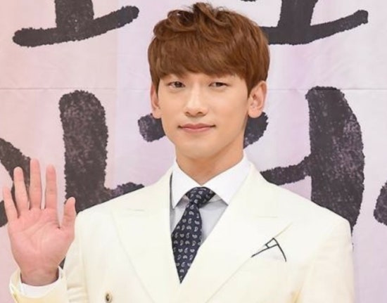 커피깡패 이미지