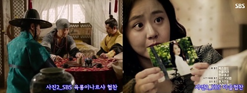 수갤러리 이미지