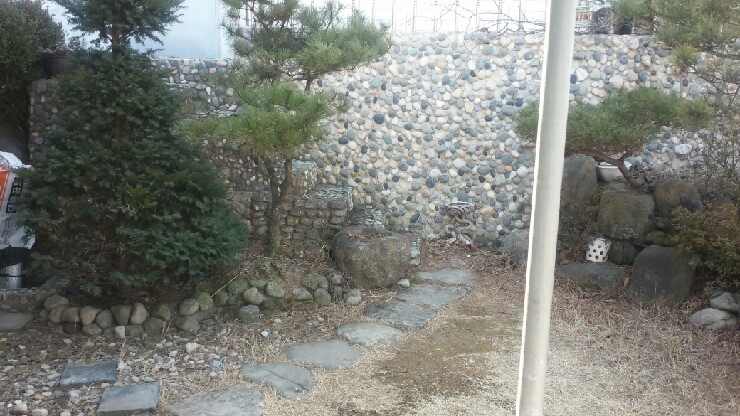 감로농원 이미지