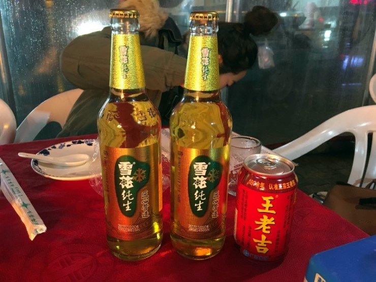 순신양꼬치 이미지