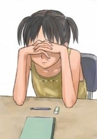 맘바인아프리카 이미지