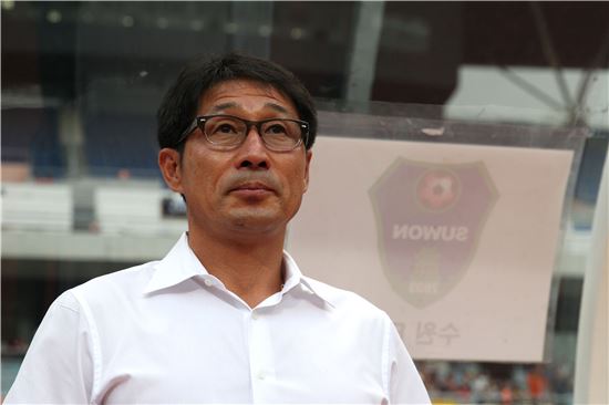 (주)중원에프씨 이미지