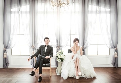 세컨스튜디오 이미지