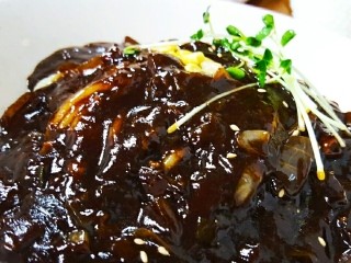 왕산원 이미지