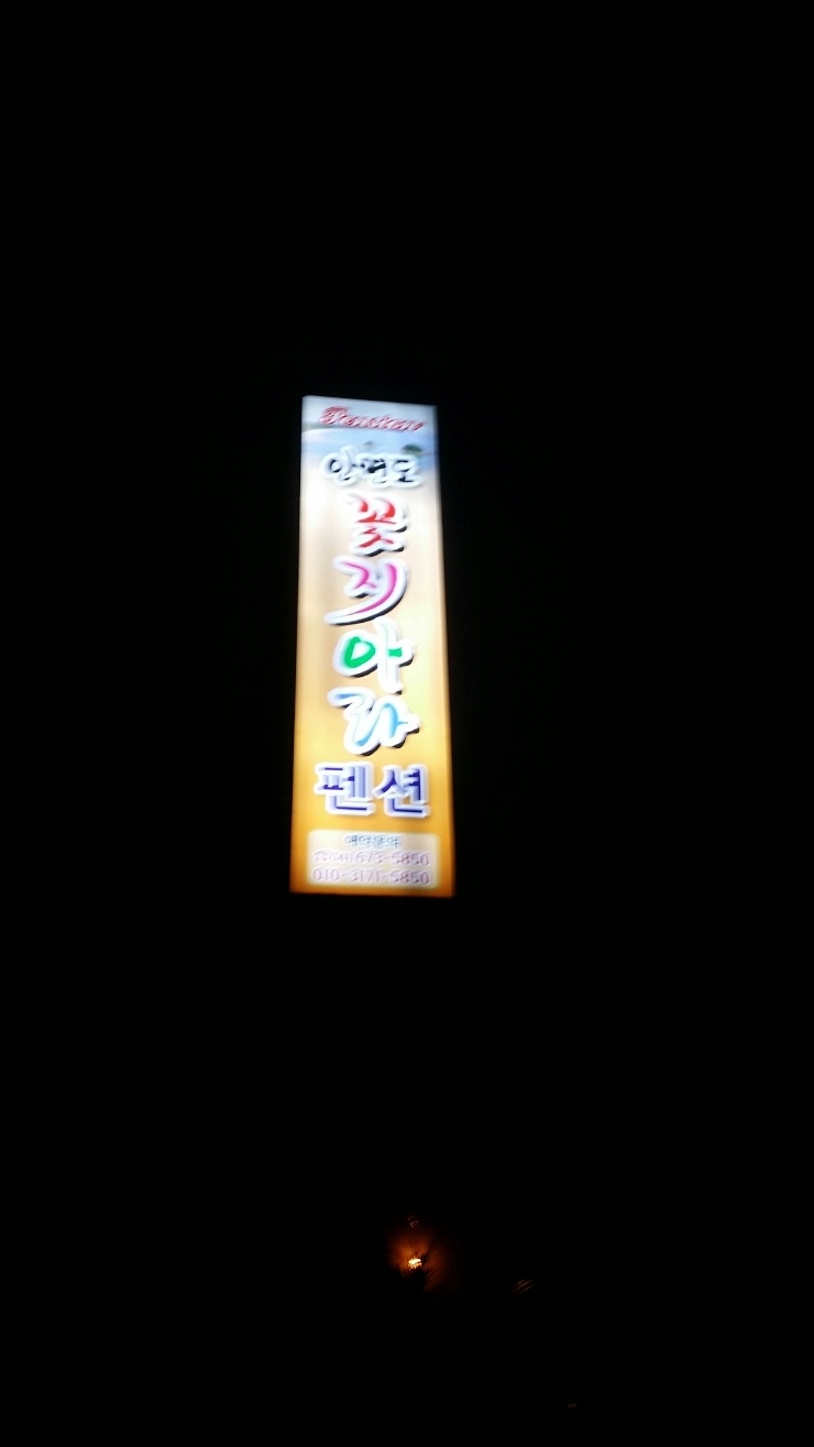 아라팬션 이미지