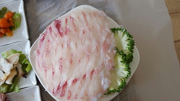 연이 아뜰리에 이미지