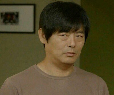 동부서비스 이미지
