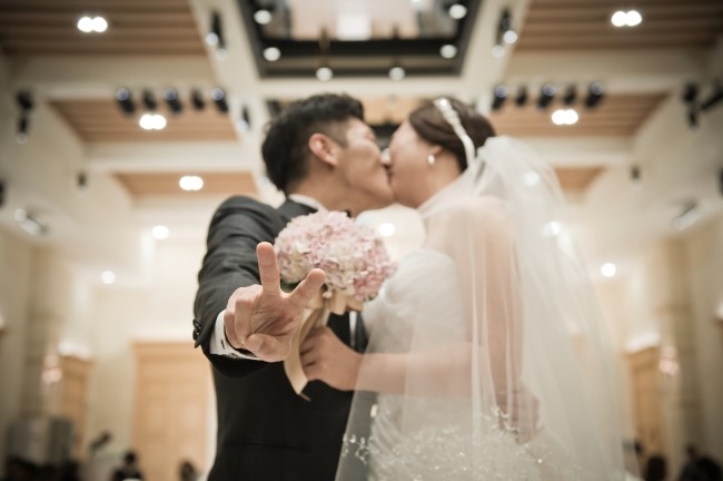 지오사진관 이미지