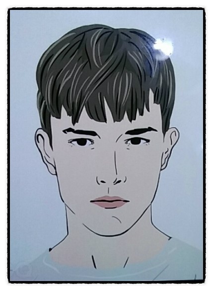 광신헤어 이미지