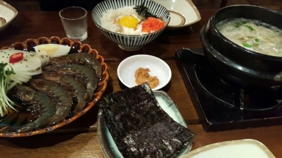 만복밧데리 이미지