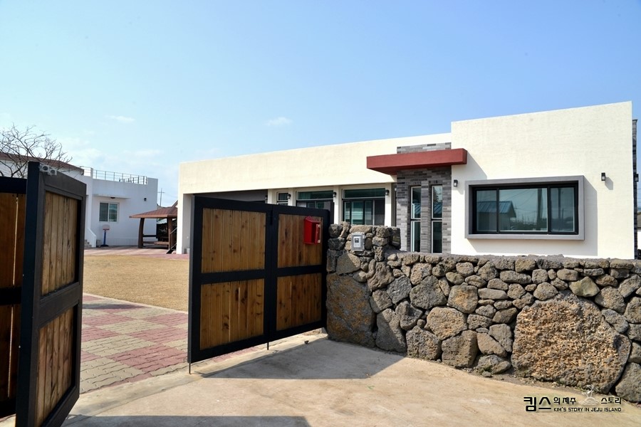 구엄리용삼네 이미지