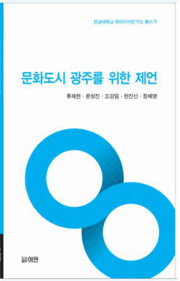 문화도시연구소 이미지