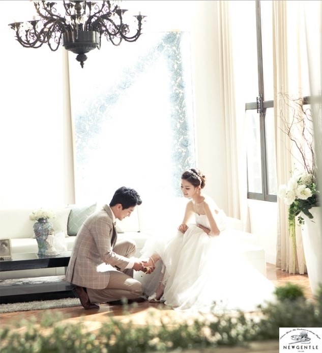 뉴젠스튜디오 이미지