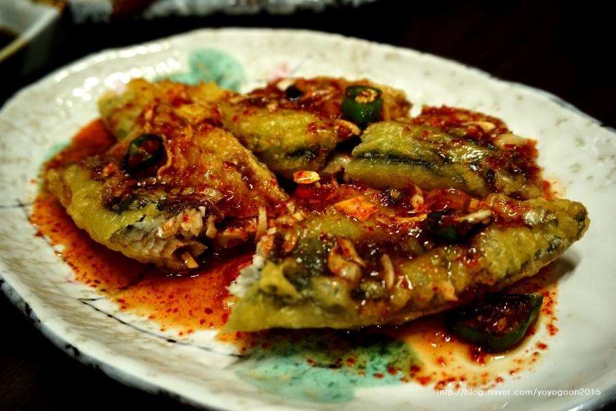 연동마라도 이미지