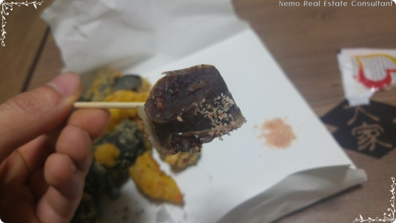 짱여사떡볶이 이미지