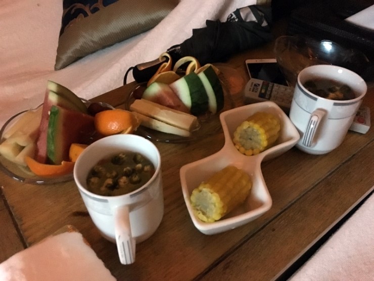 순신양꼬치 이미지