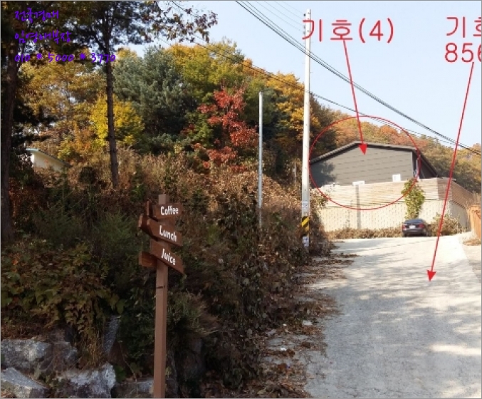 성민ENC 이미지