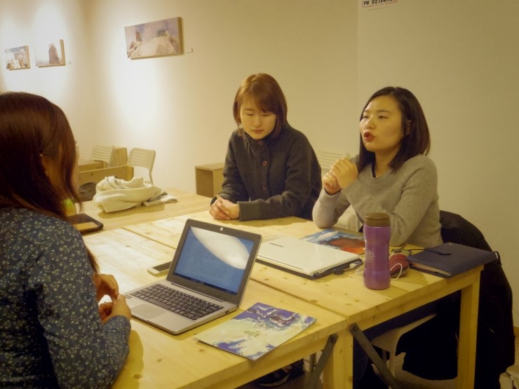 비젼인터내셔널 이미지