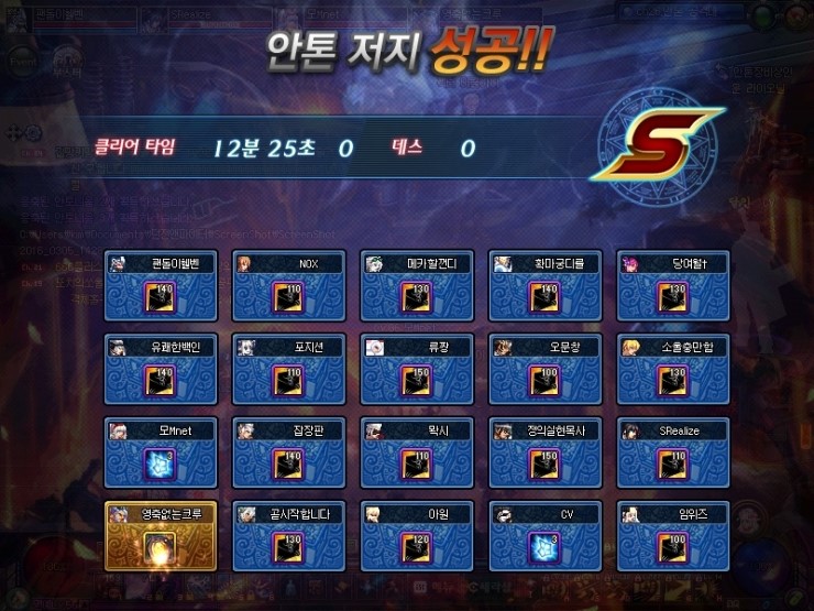 우요 이미지