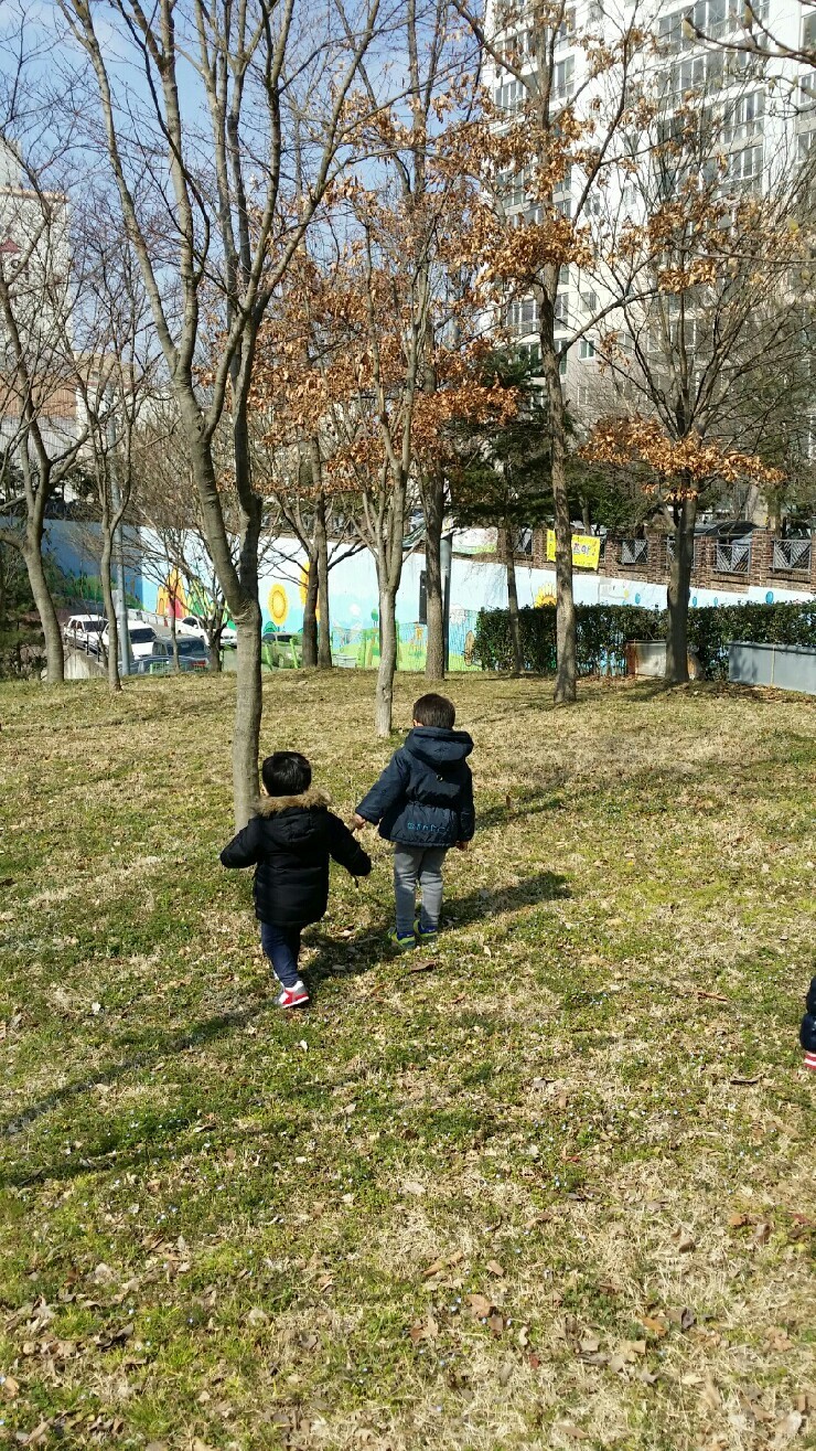 무등어린이집 이미지