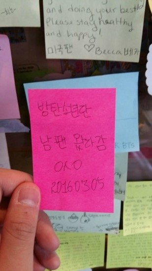 스테이크잡스 이미지