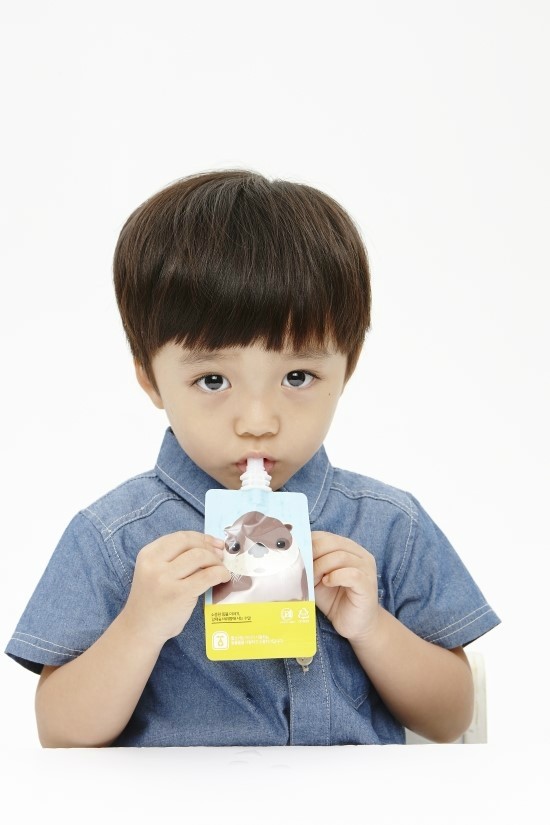 세종함소아한의원 이미지