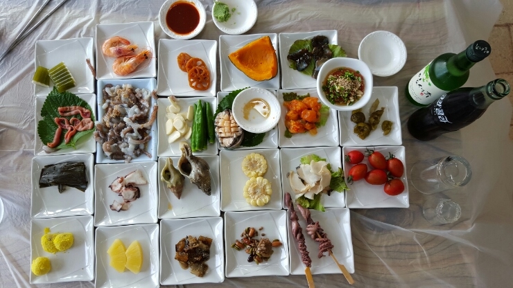 연이 아뜰리에 이미지