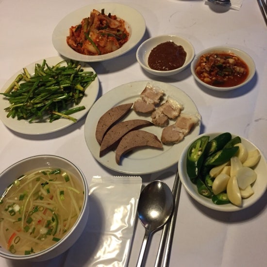 한국아지트 이미지