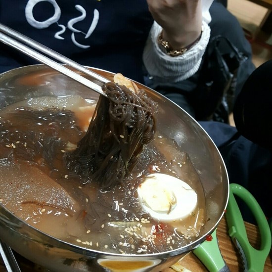 돈우먼삼겹살 이미지