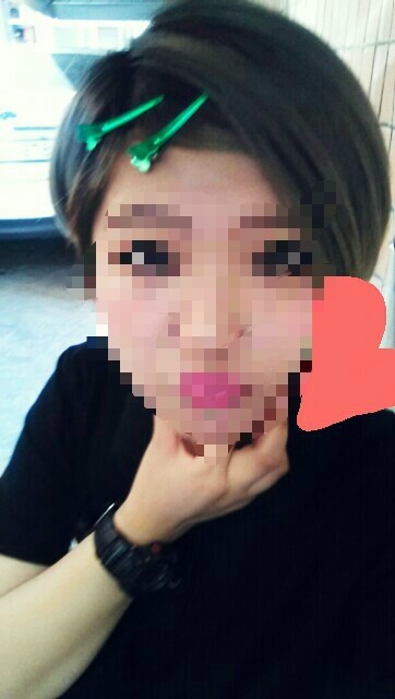 로라살롱 이미지