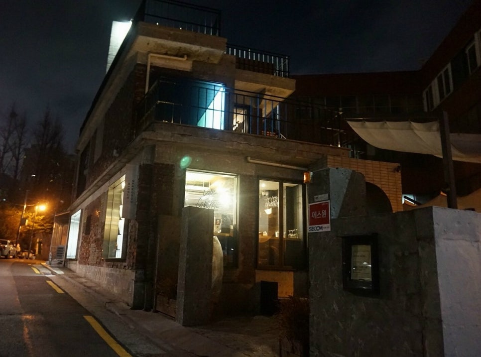 스튜디오콘크리트 이미지